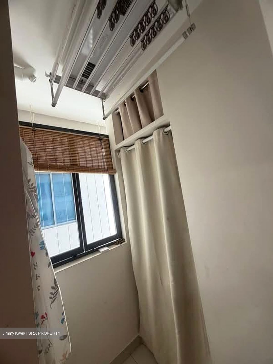 Dunman View (D15), Condominium #563347831